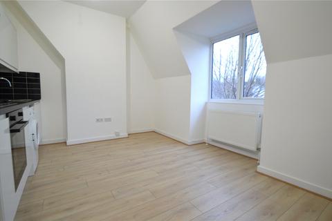 undefined, Brighton Road, South Croydon, CR2