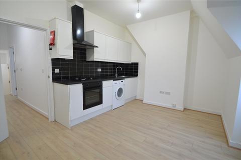 undefined, Brighton Road, South Croydon, CR2