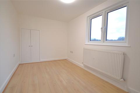 undefined, Brighton Road, South Croydon, CR2
