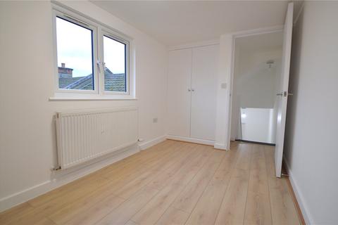 undefined, Brighton Road, South Croydon, CR2
