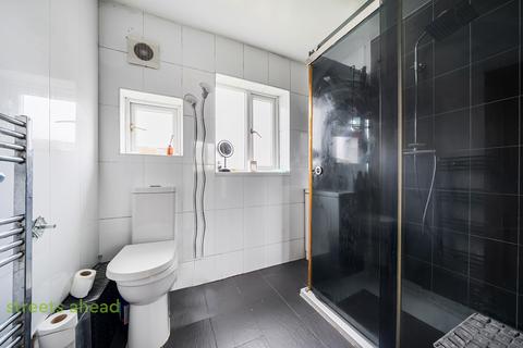 3 bedroom terraced house for sale, Thornton Road, Thornton Heath, CR7