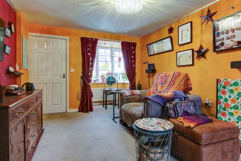 undefined, Powburn Place, Ashington NE63