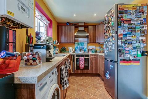 undefined, Powburn Place, Ashington NE63