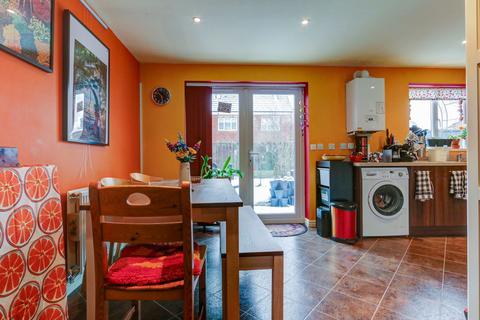undefined, Powburn Place, Ashington NE63