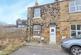Dixon Street, Brotton