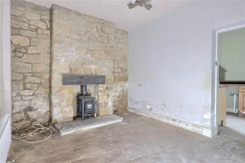 undefined, Dixon Street, Brotton