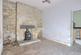 Dixon Street, Brotton photo 2