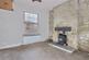 Dixon Street, Brotton photo 3
