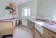 Dixon Street, Brotton photo 5