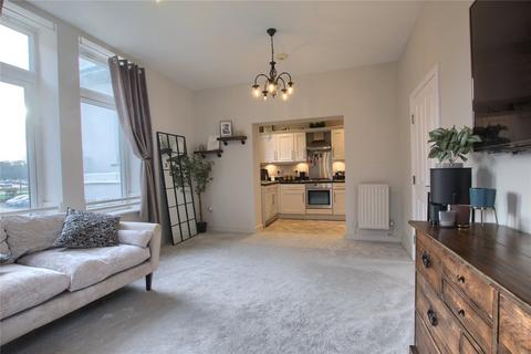 2 bedroom flat for sale, The Ladle, Middlesbrough