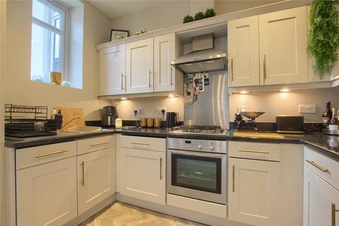 2 bedroom flat for sale, The Ladle, Middlesbrough