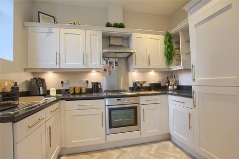2 bedroom flat for sale, The Ladle, Middlesbrough