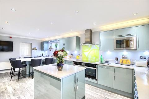 undefined, Field View Portfolio, Green Lane