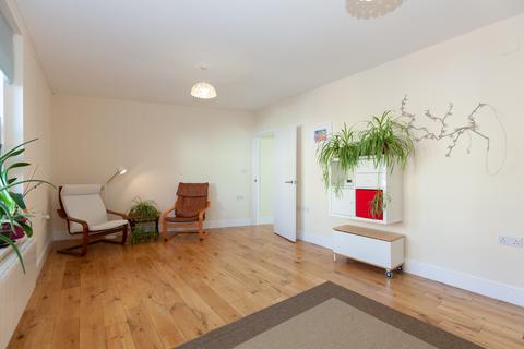 2 bedroom apartment to rent, COWLEY ROAD, OXFORD, OX4