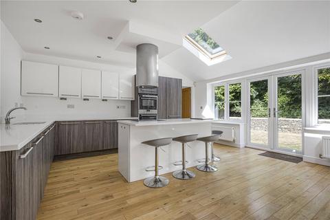 4 bedroom detached house to rent, Park Close, Kirtlington