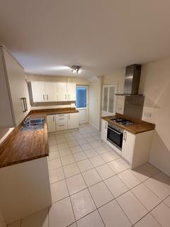 undefined, Wellington, Telford TF1