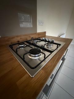 undefined, Wellington, Telford TF1