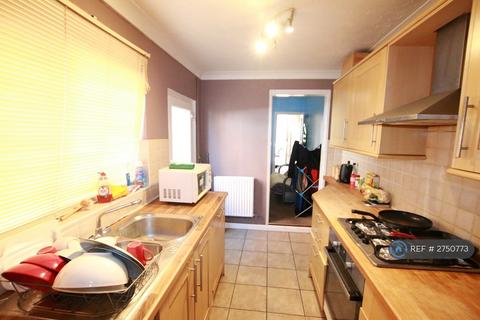 undefined, Brighton Road, Reading, RG6