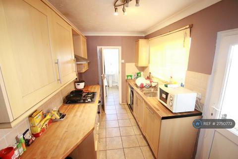 undefined, Brighton Road, Reading, RG6