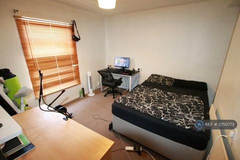 undefined, Brighton Road, Reading, RG6
