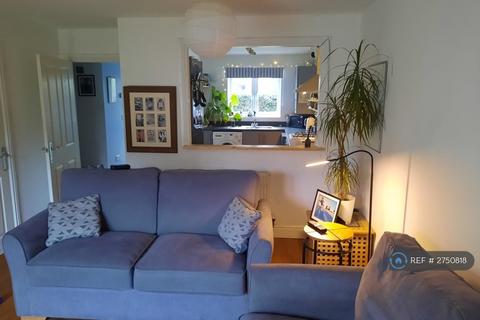 3 bedroom semi-detached house to rent, Yorkley Road, Cheltenham, GL52