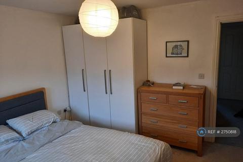 3 bedroom semi-detached house to rent, Yorkley Road, Cheltenham, GL52