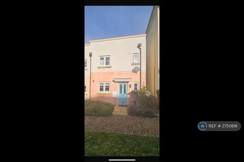 undefined, Yorkley Road, Cheltenham, GL52