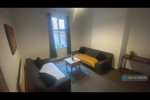 undefined, Turner, Leicester, LE1