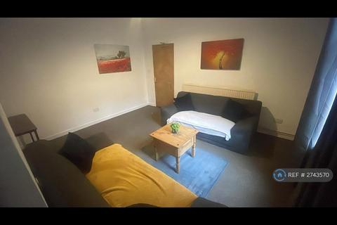 undefined, Turner, Leicester, LE1