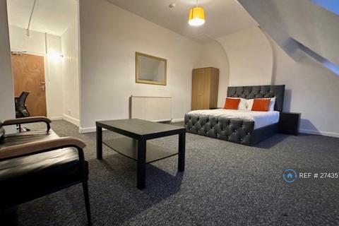 undefined, Turner, Leicester, LE1