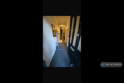 undefined, Turner, Leicester, LE1