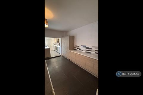 3 bedroom semi-detached house to rent, Rothesay Terrace, Bedlington, NE22