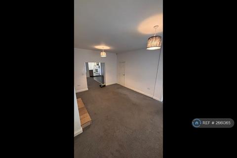 3 bedroom semi-detached house to rent, Rothesay Terrace, Bedlington, NE22