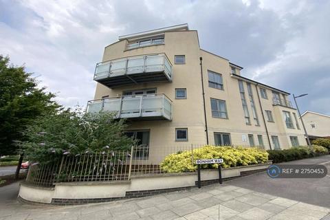 undefined, Ebbsfleet, Gravesend, DA11