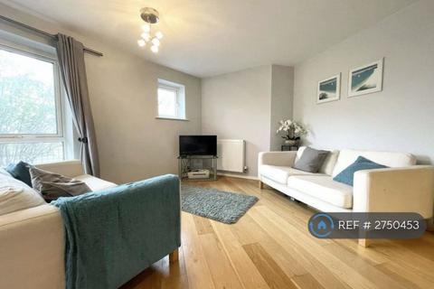 undefined, Ebbsfleet, Gravesend, DA11