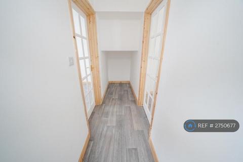 3 bedroom end of terrace house to rent, Heol Siloh, Llanelli, SA15