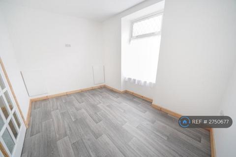 3 bedroom end of terrace house to rent, Heol Siloh, Llanelli, SA15