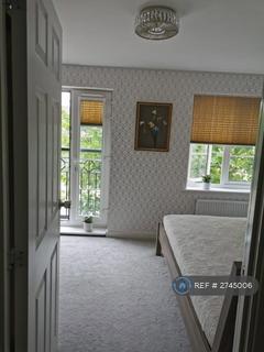 1 bedroom in a house share to rent, Honeysuckle Road, Emersons Green, Bristol, BS16
