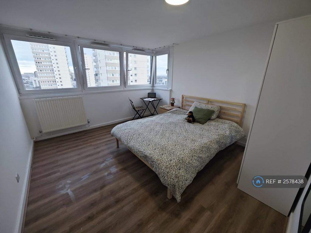 King Size Room 3, 15 mÂ²