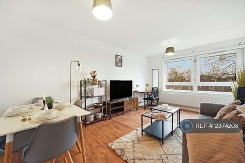 1 bedroom flat to rent, London, London, NW5