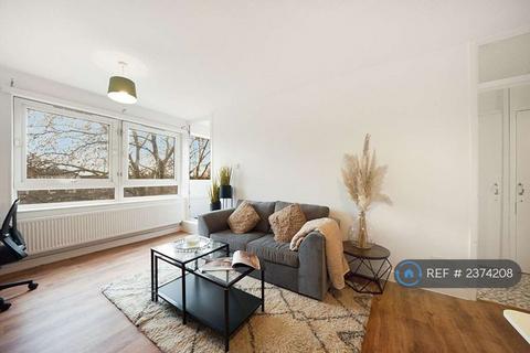1 bedroom flat to rent, London, London, NW5