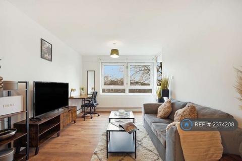 1 bedroom flat to rent, London, London, NW5