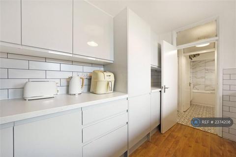 1 bedroom flat to rent, London, London, NW5