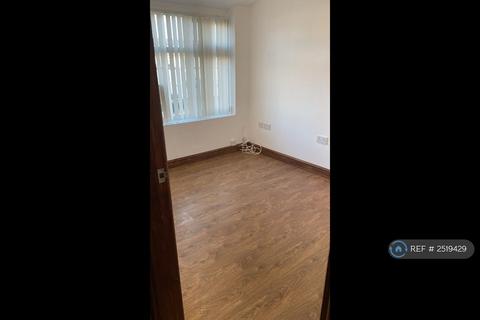 1 bedroom flat to rent, Bottleacre Lane, Loughborough, LE11