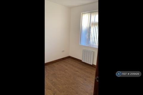 1 bedroom flat to rent, Bottleacre Lane, Loughborough, LE11