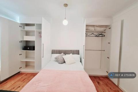 undefined, Ardfillan Road, London, SE6