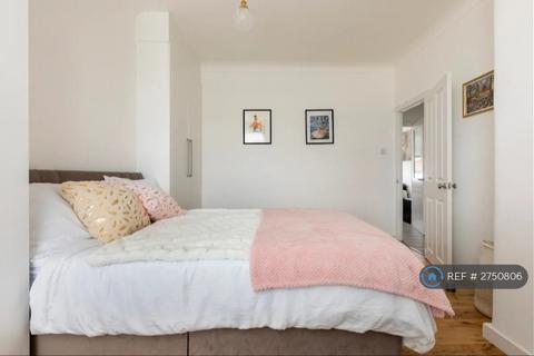 undefined, Ardfillan Road, London, SE6