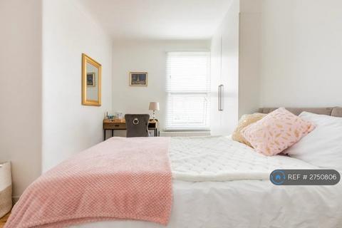 undefined, Ardfillan Road, London, SE6