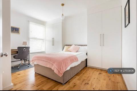 undefined, Ardfillan Road, London, SE6