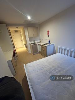 undefined, Pall Mall, Liverpool, L3